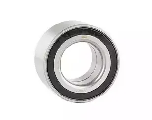 Комплект подшипника ступицы колеса BSG купить